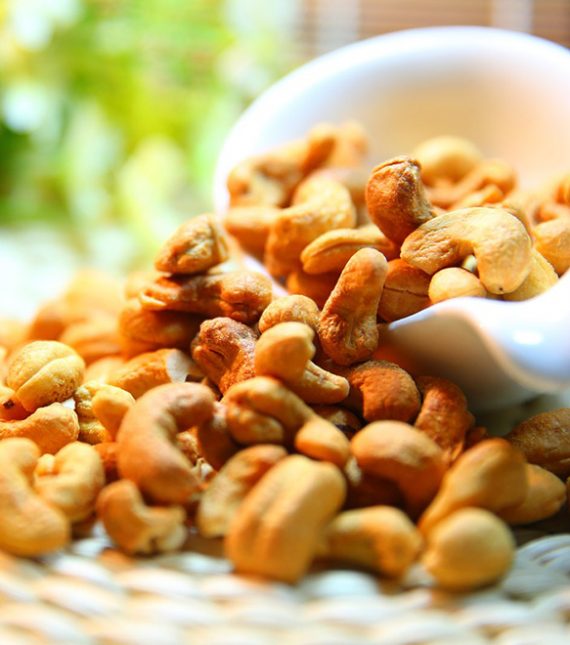 Buy cashew nuts online