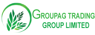 Groupag Trading Group Limited