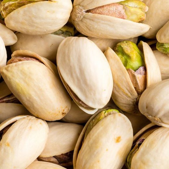 Pistachio Online Wholesaler