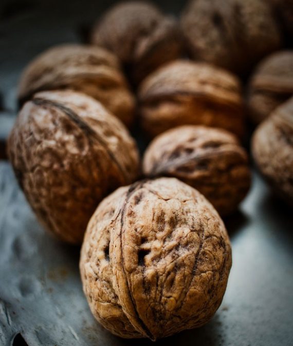 Buy Best Walnut Online