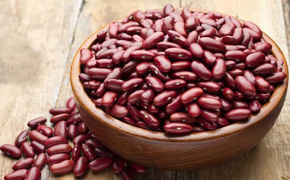 Buy Kidney Beans Online