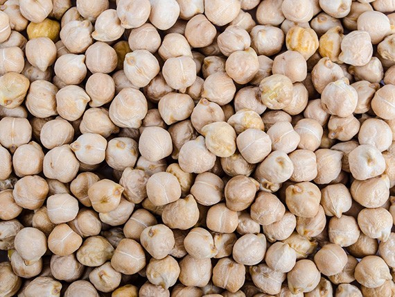 Buy Chickpea Online