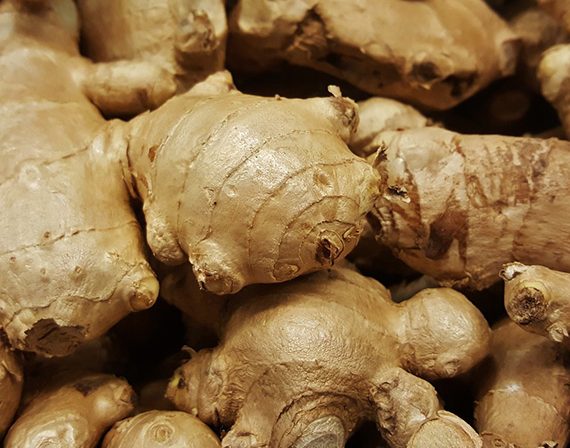 Buy Ginger Online