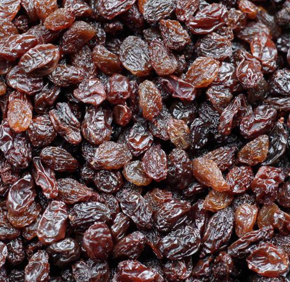 Buy Raisin Online