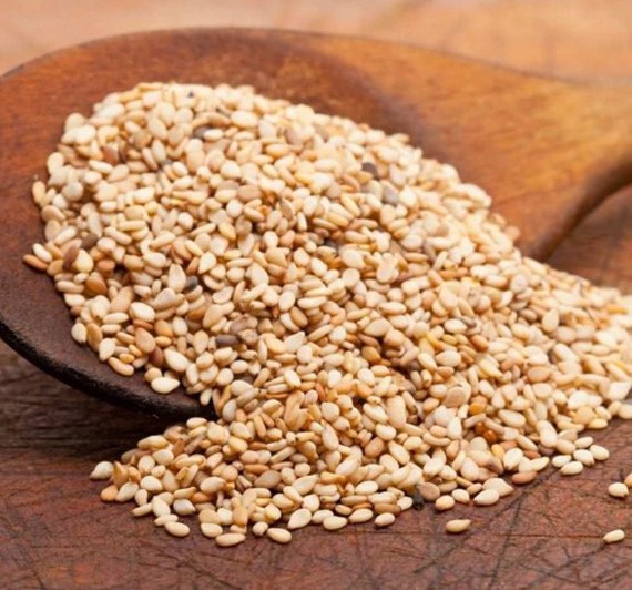 Buy Sesame Seeds Online