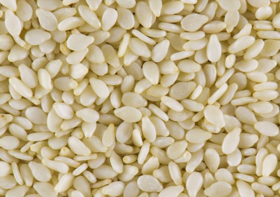 Sesame Seeds Manufacturers
