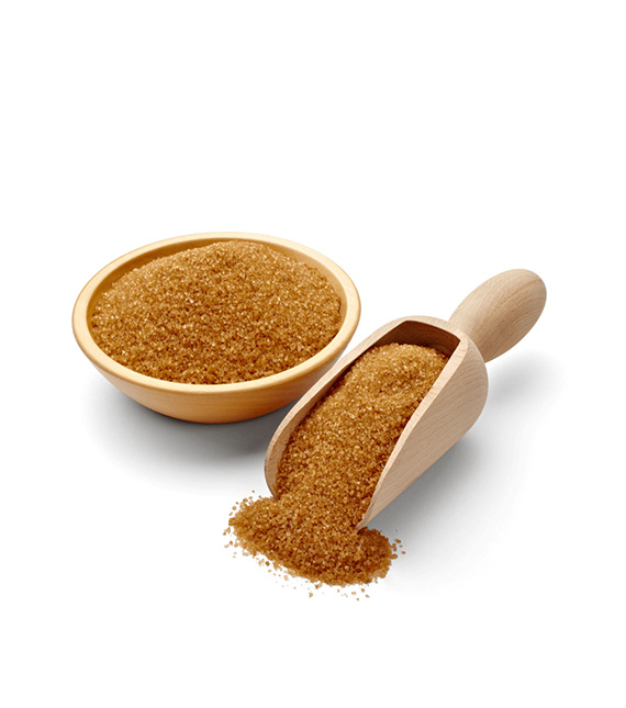 Brown Sugar Manufacturers