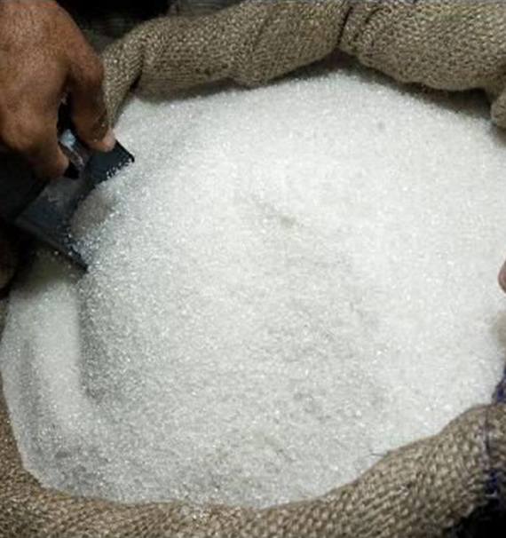 Incumsa 45 Sugar Manufacturers