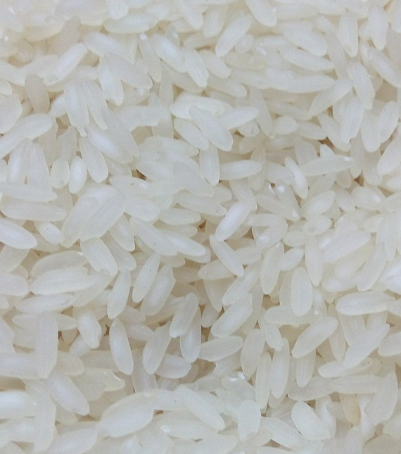 Rice Manufacturers