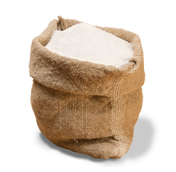 White Sugar Manufacturers